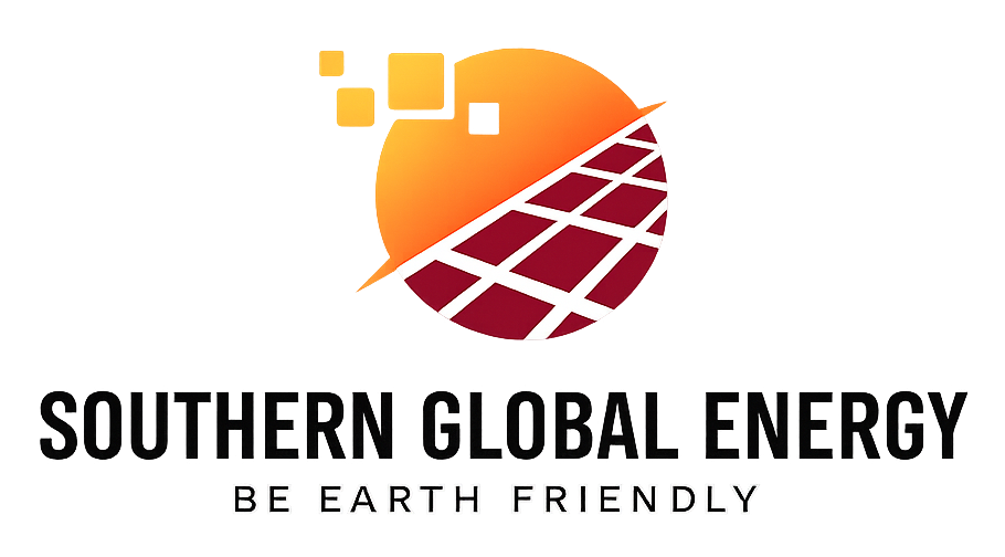 SouthernGlobalLogo