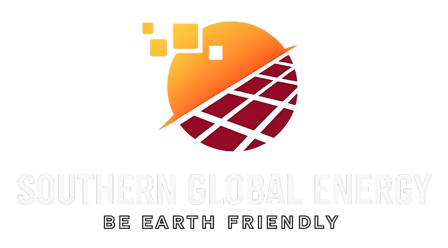 SouthernGlobalLogo